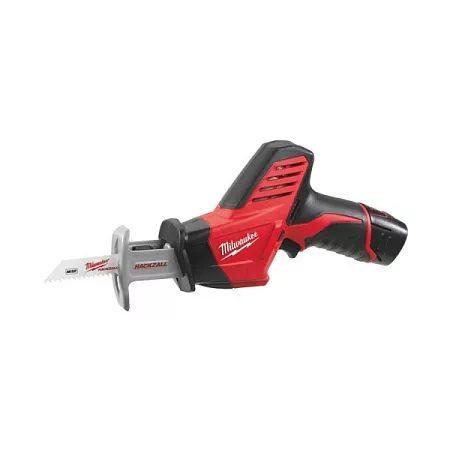 Акции и распродажа milwaukee c12hz -0 сабельная пила