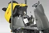 Думпер колесный Wacker Neuson 1501 купить на сайте Думпер колесный Wacker Neuson 1501