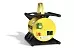 Wacker Neuson FUE 1/042/200W Электронный преобразователь (1 розетка) 134&amp;nbsp;272 &amp;#8381;