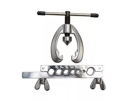 Акции и распродажа стандартный развальцовщик 3/16&quot;-3/4&quot; (4-20 мм)