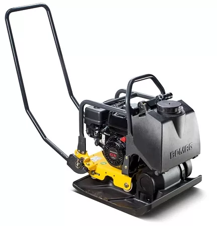 Акции и скидки в магазине виброплита bomag bp 12/50 a