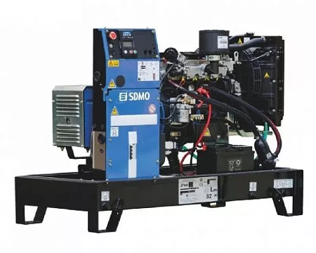 Поиск дизельный генератор sdmo adriatic k12m по фото Поиск дизельный генератор sdmo adriatic k12m по фото в tool-24.ru