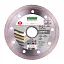 Алмазный диск DISTAR 1A1R Bestseller Ceramics D125 : детальное описание и быстрый заказ