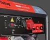 Сварочный генератор FUBAG WHS 210 DDC в интернете по фото Бесплатные фото сварочный генератор fubag whs 210 ddc