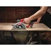 Детальное изображение : пила milwaukee m12 ccs44-402c fuel