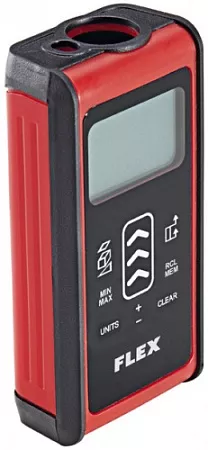 Акции и распродажа лазерный дальномер flex adm 60-t