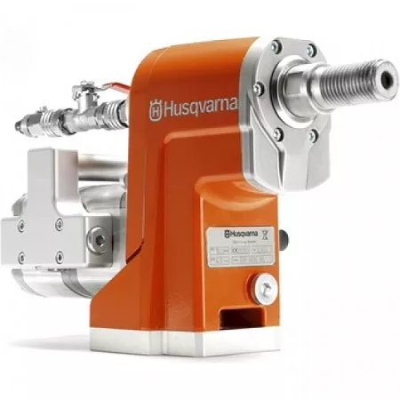 Алмазная установка Husqvarna DM 406 HL новое в магазине tool-24.ru