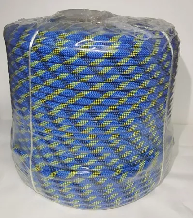 Фото-описание веревка страховочно-спасательная лагуна d11 20м Акции в Инструмент-24 на веревка страховочно-спасательная лагуна d11 20м