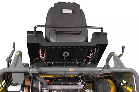 Акции и скидки в магазине wacker neuson crt 48-35l двухроторная затирочная машина