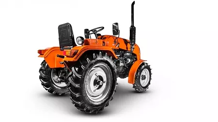 Минитрактор КЕНТАВР Т-244 КР; цена 652&nbsp;019 &#8381;