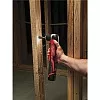 Детальное изображение : milwaukee c12rad -0 дрель