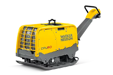 Акции и скидки в магазине виброплита дизельная wacker neuson dpu 80 с реверсом