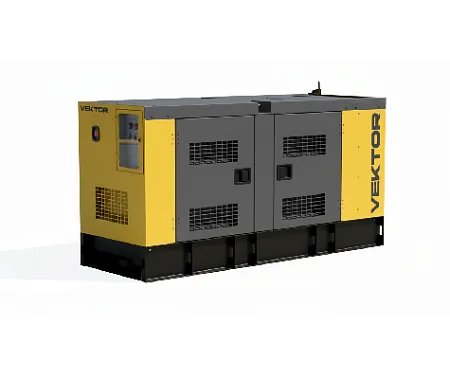 Поиск дизельный генератор vektor ad-350y-t400 в шумозащитном кожухом по фото Поиск дизельный генератор vektor ad-350y-t400 в шумозащитном кожухом по фото в tool-24.ru
