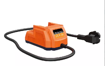 Покупайте на сайте зарядное устройство mc-1 (модификация 2) по низкой цене с доставкой Акции и скидки в магазине зарядное устройство mc-1 (модификация 2)