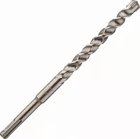 Буры SDS PLUS – цены, фото, характеристики. Купить в Москве и по всей РФ Буры SDS PLUS – цены, фото, характеристики. Купить в Москве и РФ