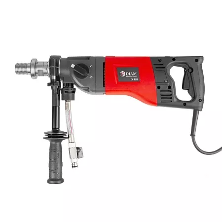 Сверлильный станок DIAM ML-160/2НIT новое в магазине tool-24.ru