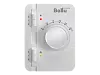 Тепловая завеса BALLU BHC-L10-S06-M (BRC-E) – купить в , подробное изображение 
