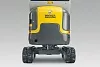 Гусеничный экскаватор Wacker Neuson 1404 0 &#8381;