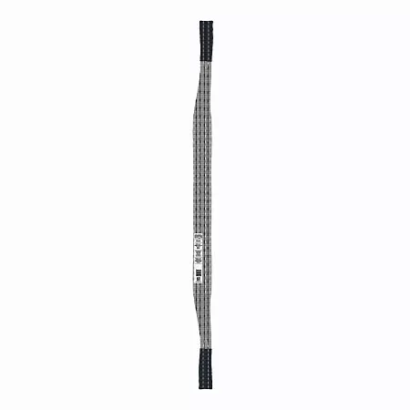 Акции в Инструмент-24 на строп полиэстер hitch regular wide 120 мм q 4 т l 1,5 м