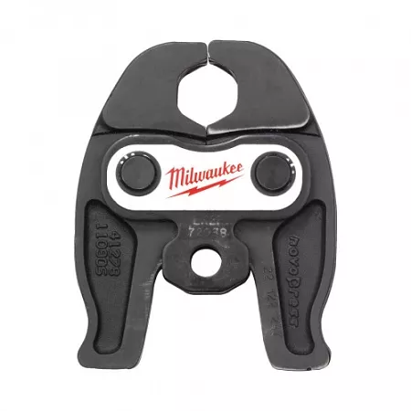 Акции и распродажа пресс-клещи milwaukee j12-acz 25