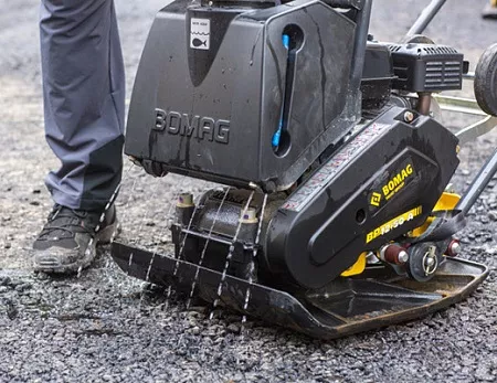 Акции и скидки в магазине виброплита bomag bp 12/50 a