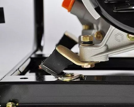 Поиск генератор дизельный fubag ds 3600 по фото Поиск генератор дизельный fubag ds 3600 по фото в tool-24.ru