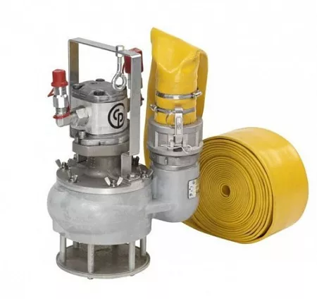 Акции и скидки в магазине chicago pneumatic насос гидравлический wap 3