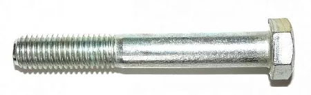 Болт M12x85 NORDBERG 5010127 – анонс, характеристики, 