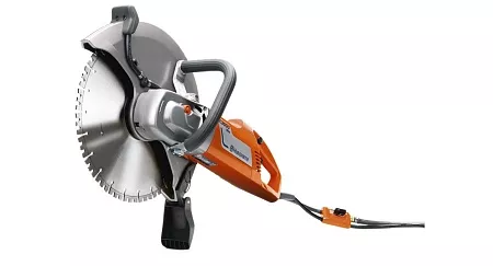 Электрорезчик Husqvarna K3000 EL 14&quot; (WET) новое в магазине tool-24.ru