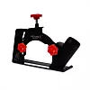 Насадка Mechanic AirSLIDER 90 2.0 детальные картинки Детальное изображение : насадка mechanic airslider 90 2.0
