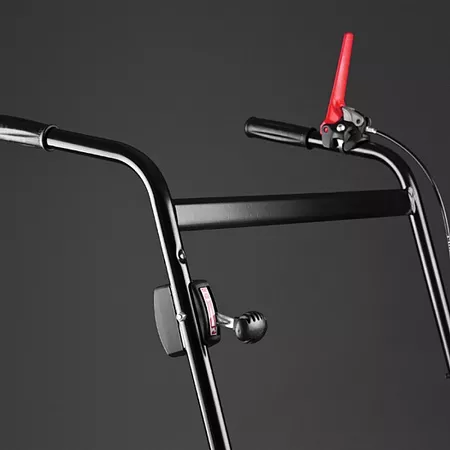 Caiman OSCAR PRO 60S Аэратор (cкарификатор); цена 