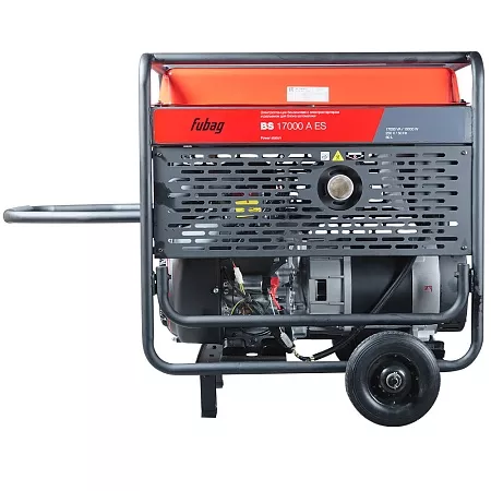 Поиск бензогенератор fubag bs 17000 a es по фото Поиск бензогенератор fubag bs 17000 a es по фото в tool-24.ru