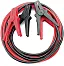 Кабель FUBAG SMART CABLE 320 в интернете по фото Бесплатные фото кабель fubag smart cable 320