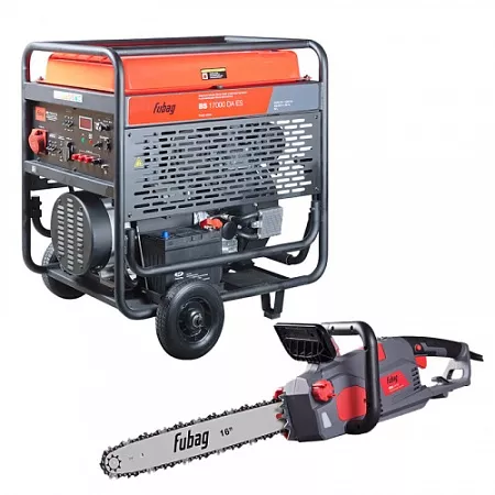 Поиск бензогенератор fubag bs 17000 da es по фото Поиск бензогенератор fubag bs 17000 da es по фото в tool-24.ru