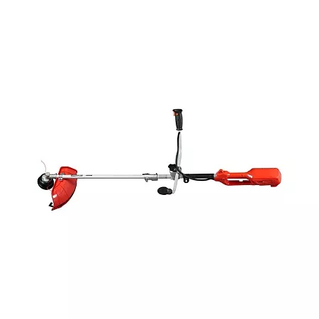 Электротриммер FUBAG FET 1200R; цена 7&nbsp;310 &#8381;