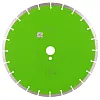 Алмазный диск DISTAR 1A1RSS/C3-Н Premier Active D400 : детальное описание и быстрый заказ