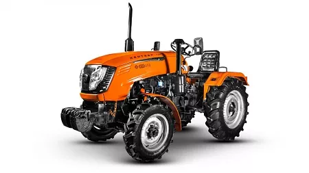 Минитрактор КЕНТАВР Т-244 КР; цена 652&nbsp;019 &#8381;