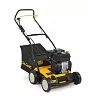 Вертикуттер (аэратор) бензиновый "Cub Cadet" XC1 B35: 16AH9AMQ603 по цене Вертикуттер (аэратор) бензиновый "Cub Cadet" XC1 B35: Аэраторы / вертикуттеры Товар УТ000041154 0