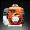 Husqvarna 325HE3 Бензоножницы: 9667876-01 по цене 112 367 ₽ Husqvarna 325HE3 Бензоножницы: Кусторезы Товар УТ000023340 0