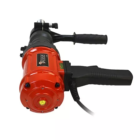 Сверлильная машина DIAM ML-102/2H новое в магазине tool-24.ru