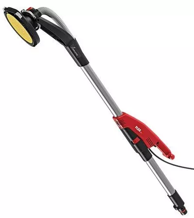 Акции и распродажа шлифмашина flex ge 7 +mh-r +mh-x +sh 230/cee