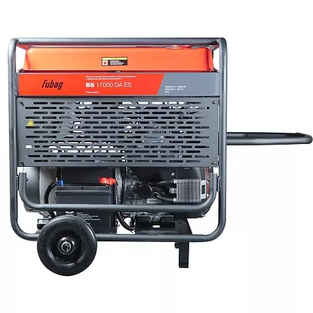 Поиск бензогенератор fubag bs 17000 da es по фото Поиск бензогенератор fubag bs 17000 da es по фото в tool-24.ru