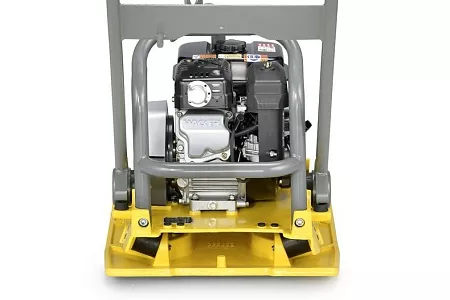 Акции и скидки в магазине бензиновая виброплита wacker neuson wp 2050 w