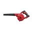 Воздуходувка Milwaukee M18BBL-0: Инструмент и оснастка Товар УТ000017962 0