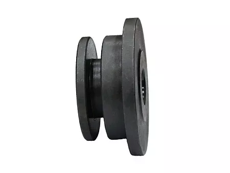 Накаточный ролик 1.1/4&quot; - 1.1/2&quot; для V-Groover 6 – анонс, характеристики, 