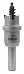 ТСТ коронка MESSER 19X5 – купить в , детальное изображение
ТСТ коронка MESSER 19X5 – купить в , подробное изображение
