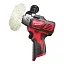 Детальное изображение : milwaukee m12bps-0 полировальная машина