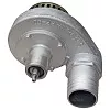 Турбина для погружной помпы GROST 80mm купить на сайте 12 600 ₽ Турбина для погружной помпы GROST 80mm 12 600 ₽