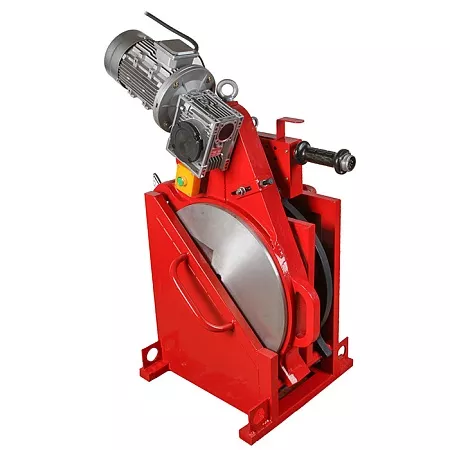 Аппарат для сварки пластиковых труб V-Weld G630 – анонс, характеристики, 