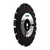 Алмазный диск DISTAR 1A1RSS/C1S-W Sprinter Plus D300 : детальное описание и быстрый заказ